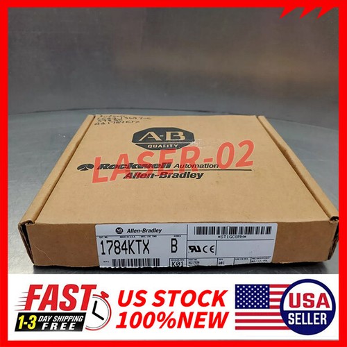 Nuovo 1784 ktx ser allen - ser,