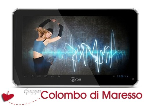 Tablet tab9000 tab - tablet,
