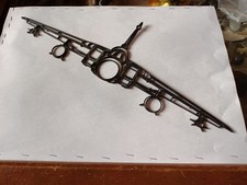 PANAVIA TORNADO IDS , FLIGHT