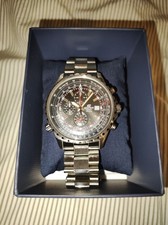 Casio Edifice EF-527D-1AV