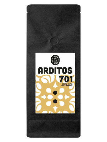 Arditos brasil obata - arditos, 701