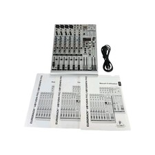 Behringer eurorack - behringer,