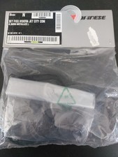 Kit movimento e vite casco