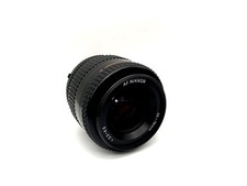Nikon 3 - nikon, 35-70