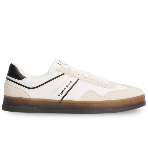 Scarpe tommy jeans the - scarpe,