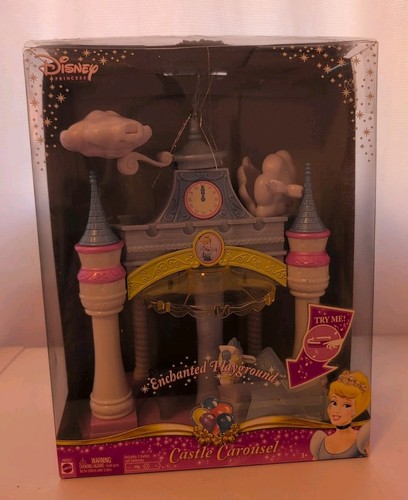 Vintagedisney principessa - vintagedisney,