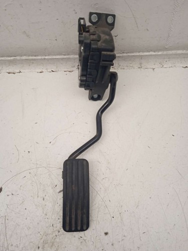 1x439f836ad potenziometro - 1x439f836ad,