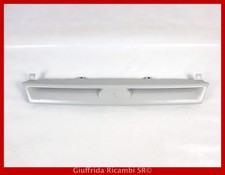 Griglia Mascherina Radiatore Anteriore Ford Escort Orion 1991-94 Compatibile