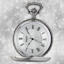 Orologio da polso uomo