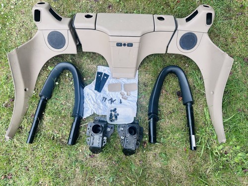 Kit cerchio completo - , rullo