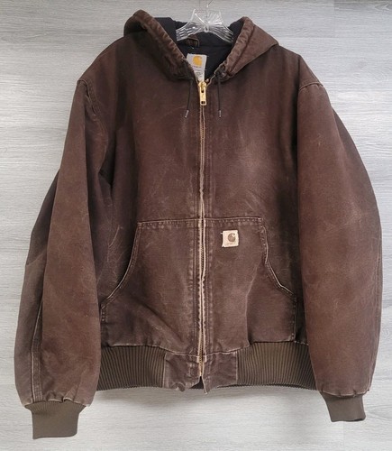 Giacca carhartt uomo - carhartt, vintage