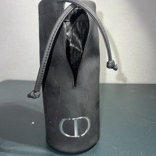 DIOR BEAUTY BORSA TRUCCO NERA