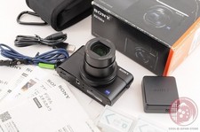 35 Lingue [OTTIME CONDIZIONI