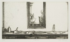 R. ESCHER (*1936), immagine