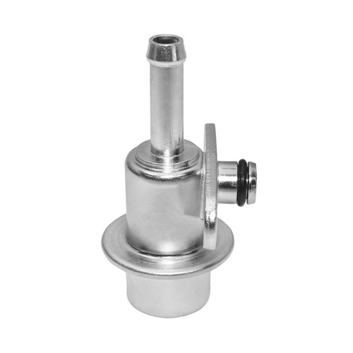 Per yamaha mercury - mercury, marine