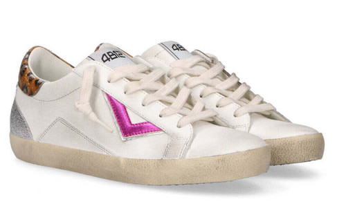 4b12 d8002 suprime - d8002, fuxia