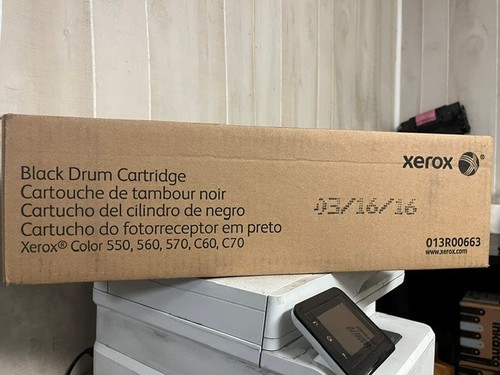 Xerox 013r00663 unità - xerox,