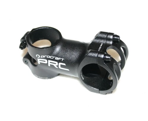 Procraft attacco prc st2 60 - attacco,, prc-st2,
