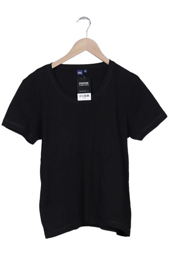 Cecil shirt donna - donna, maglietta