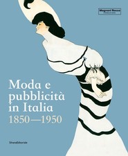 Moda pubblicità italia - pubblicità,