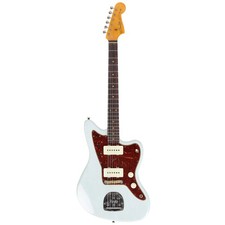 Fender custom shop - custom, 1962