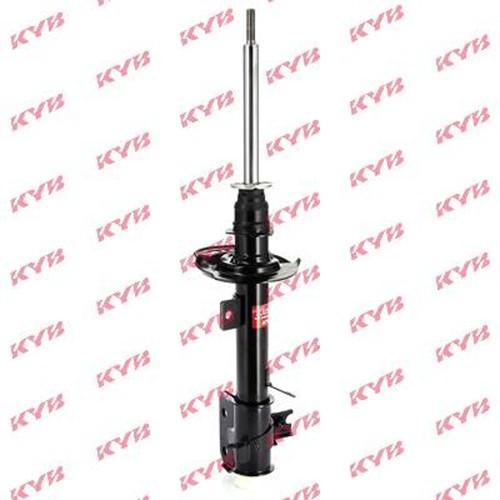 Stoßdämpfer excel kyb - 1x,