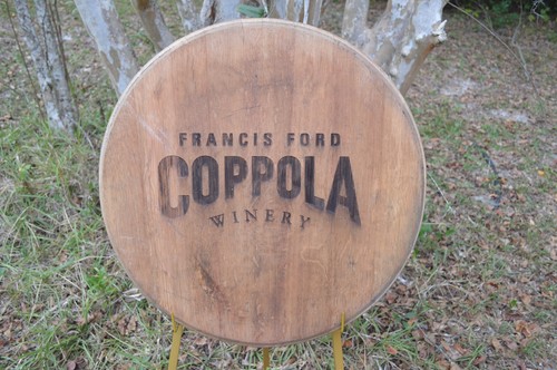 Coperchio testa francis - coperchio/testa,
