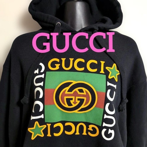 Gucci felpa abito - gucci,