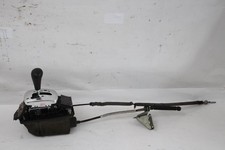 Manopola cambio Audi A6 Avant