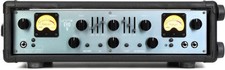 Ashdown ABM-750 EVO V 750 watt