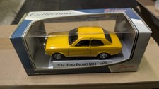 Saico 1:32 Ford Escort