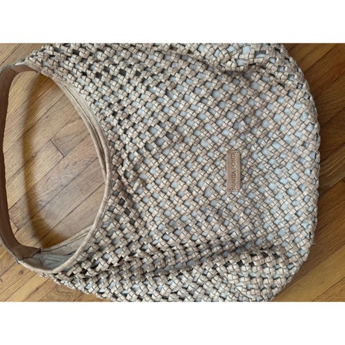 Borsa hobo marta ponti - borsa,