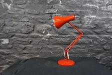 Vintage Herbert Terry Model 90