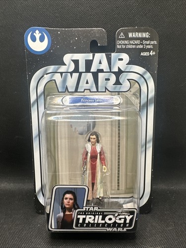 Star wars the - star, original