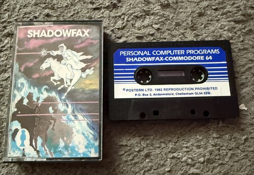 Commodore c64 vic - commodore,