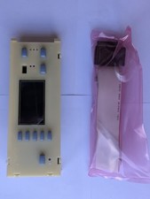 Nuovo q1251 60262 - q1251-60262, gruppo