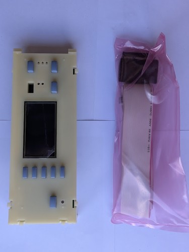Nuovo q1251 60262 gruppo - hp, q1251-60262