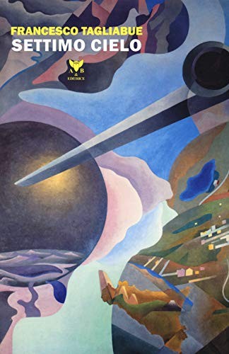 Settimo cielo tagliabue - settimo,