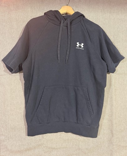 Under armour felpa con - armour,