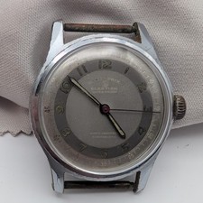 Election Grand Prix Orologio