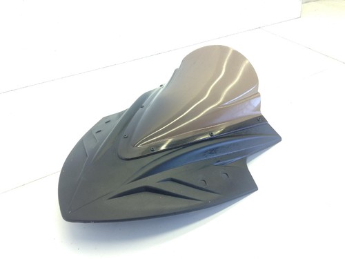 Kawasaki ninja 400 - kawasaki, glfa