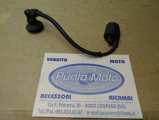 Bobina accensione per Aprilia Scarabeo 100 2T 1999-2000-2001-2002
