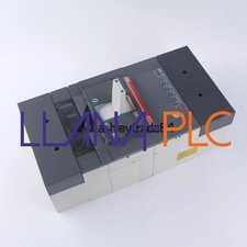 Interruttore automatico a