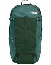 Zaino THE NORTH FACE BASIN 36
