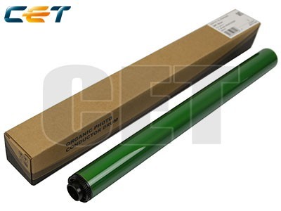 Tamburo opc compatibile - opc,