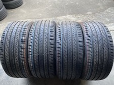 PNEUMATICI BARUM 255/40/20