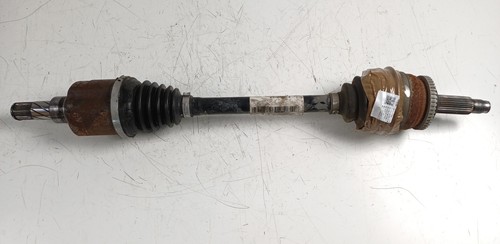 3390100020 semialbero ant - 3390100020,
