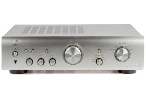Amplificatore denon pma 700ae - denon, pma-700ae