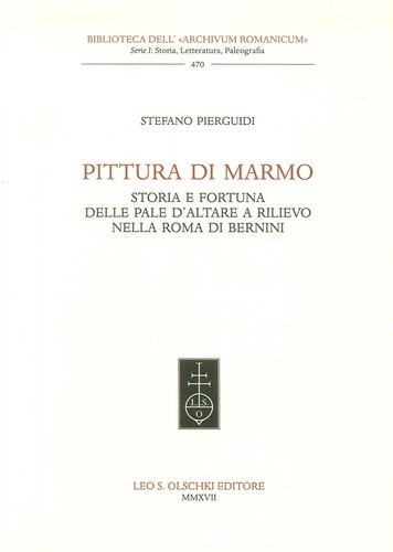 Pittura marmo storia e - pittura, marmo.