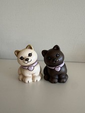 Set gattini thun - set,